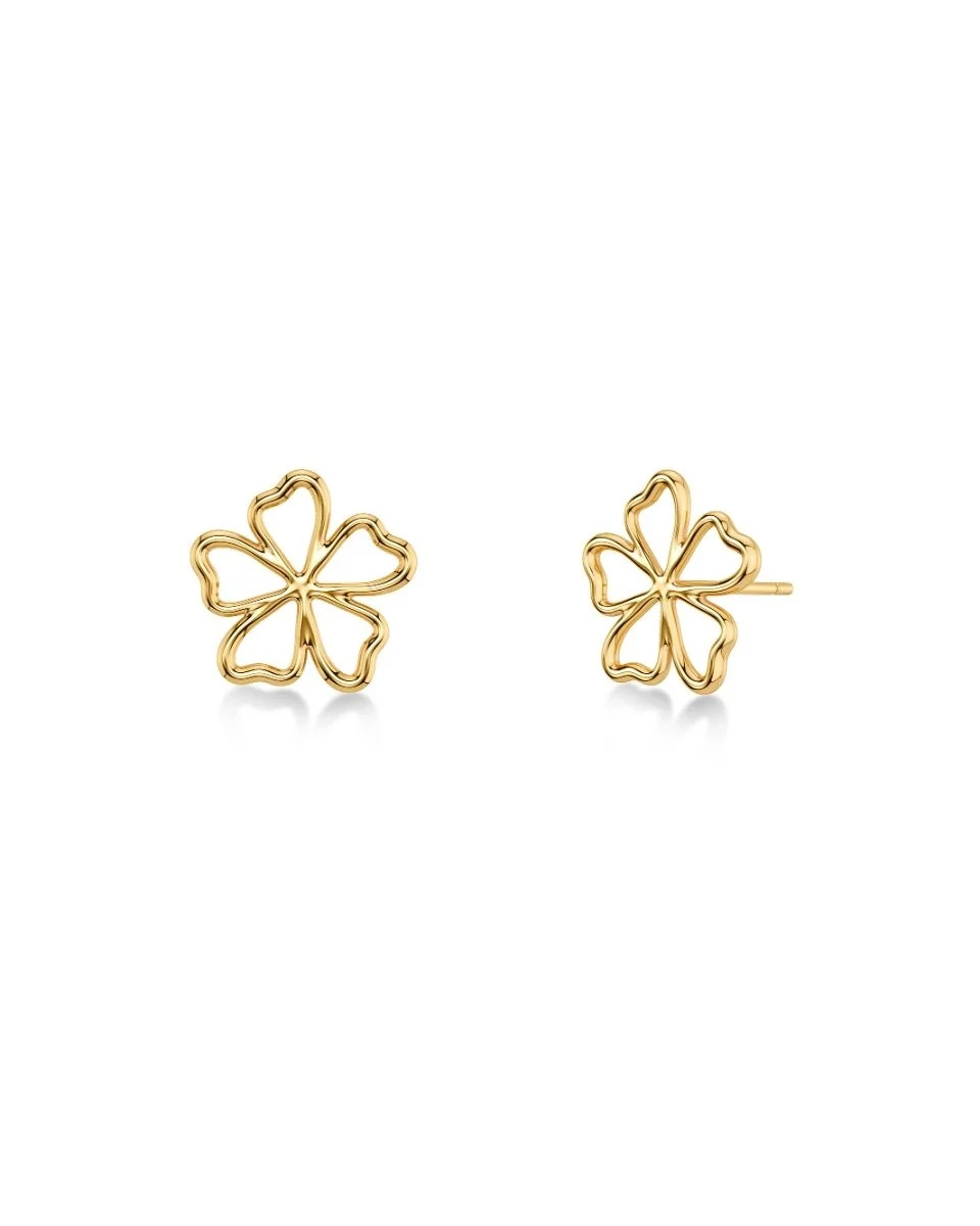 132119-edblad-alba-studs-s-gold-1
