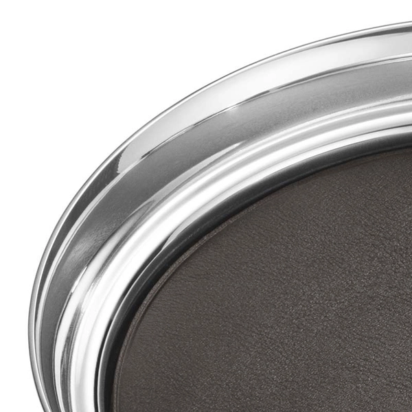 Manhattan Bricka - Georg Jensen Living - Snabb frakt & paketinslagning - Nordicspectra.se