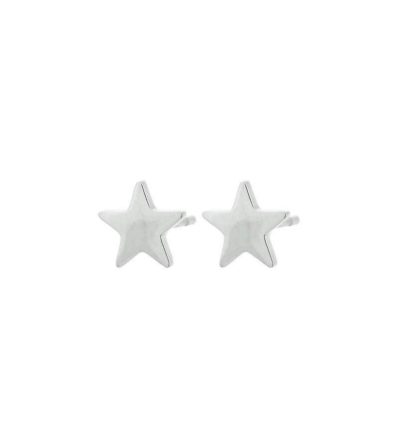 Sirius Studs Steel - Edblad - Snabb frakt & paketinslagning - Nordicspectra.se