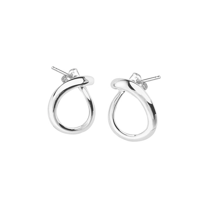 Drakenberg Sjölin - Ocean Small Studs