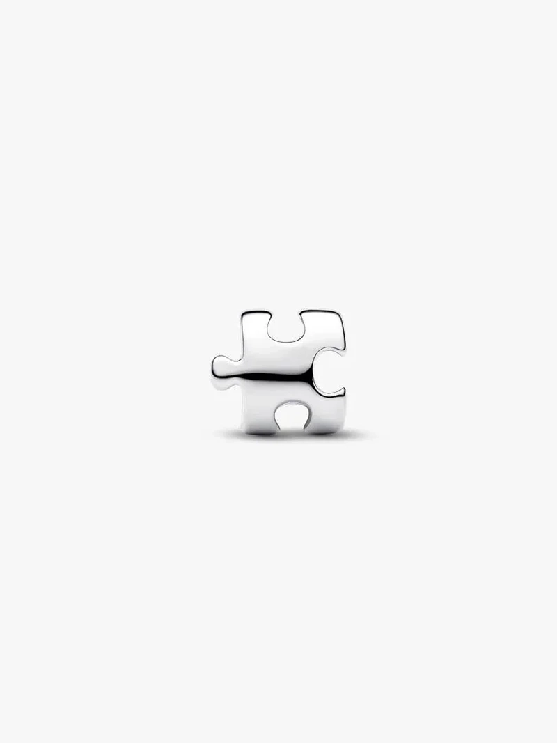 794514c00-pandora-berlocker-4