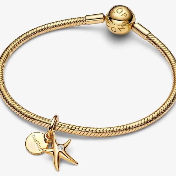 HIGH_763892C01_V6_RGB