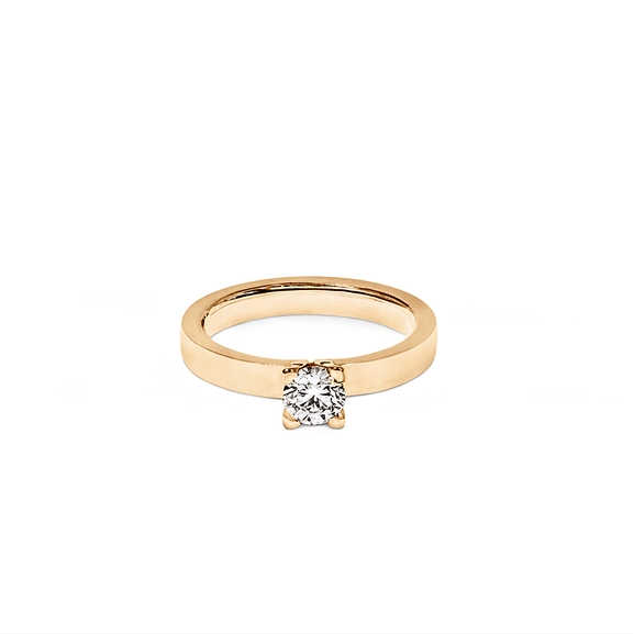 50 ct Gold - Nordic Spectra - Vahvistaa elämän suuria tapahtumia - Nordic Spectra