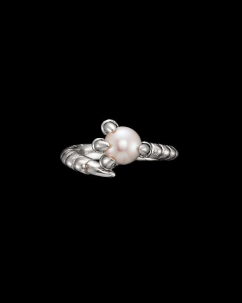 1289_f5c4683857-tiny-claw-pearl-ring-sil-front
