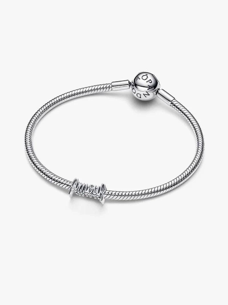 794426c00-pandora-berlocker-4