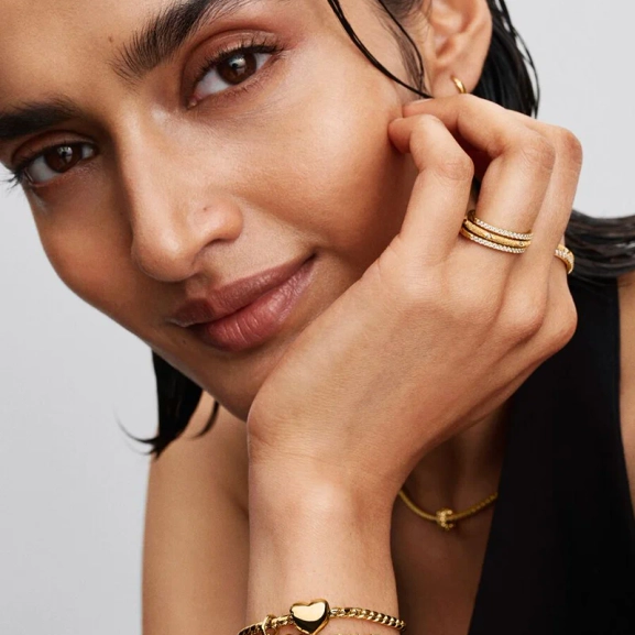 symbol för frihet och förändring.