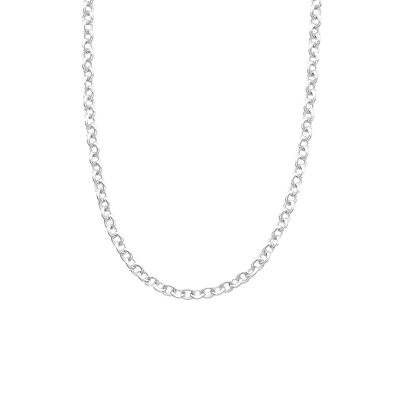 Drakenberg Sj&ouml;lin - Homme Link Necklace