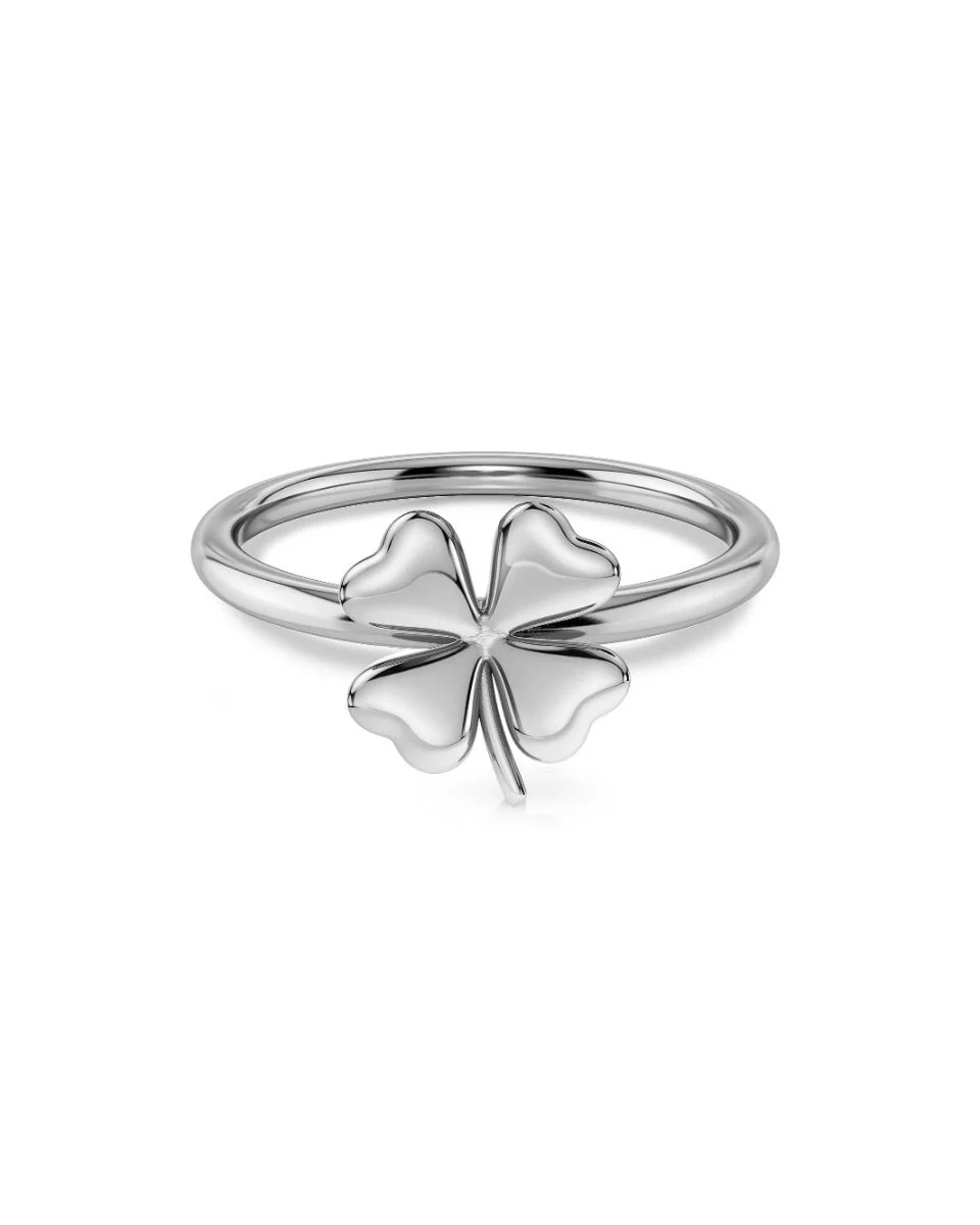 hängande på en tunn kedja från Edblad.