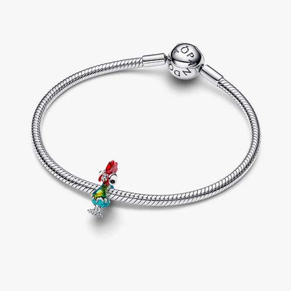 794644c01-pandora-berlocker-5