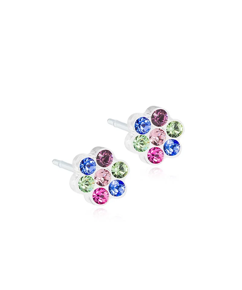 Blomdahl - MP Daisy 5 mm Fantasy