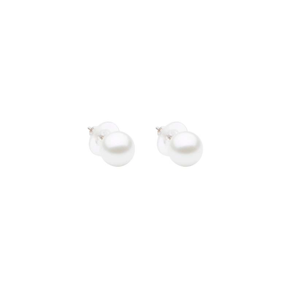 Pearl Big Ear -CU Jewellery - Snabb frakt & paketinslagning - Nordicspectra.se