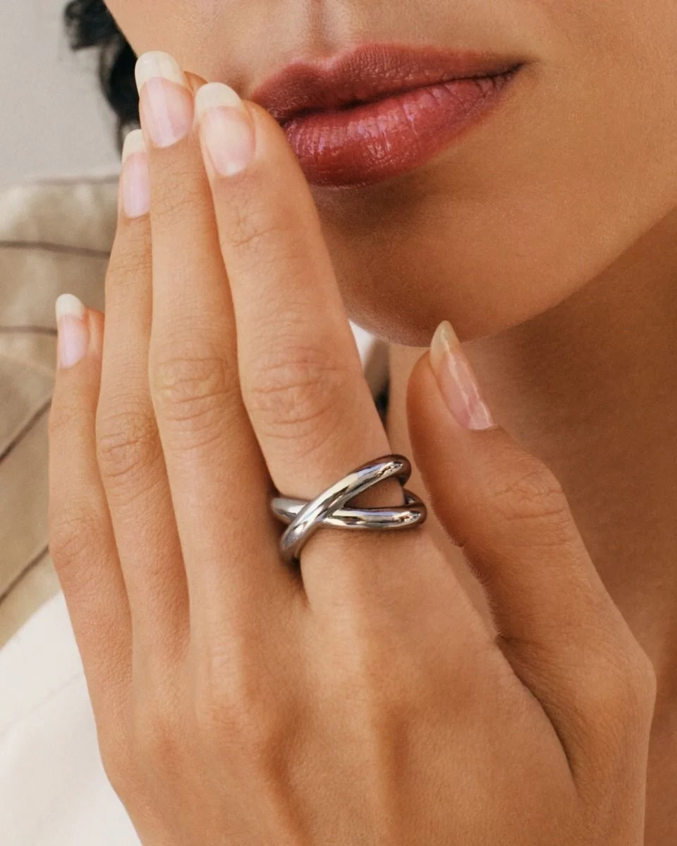 passar både vardag och fest.