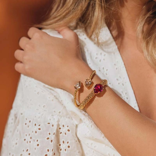 mini-drop-armband-vintage-rose-1