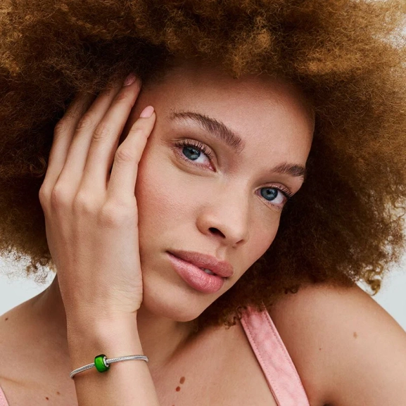 SS24_A_PDP_Model_Single_91_1x1_RGB