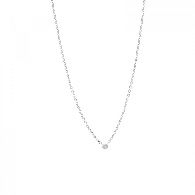 Drakenberg Sj&ouml;lin - Sky Drop Necklace