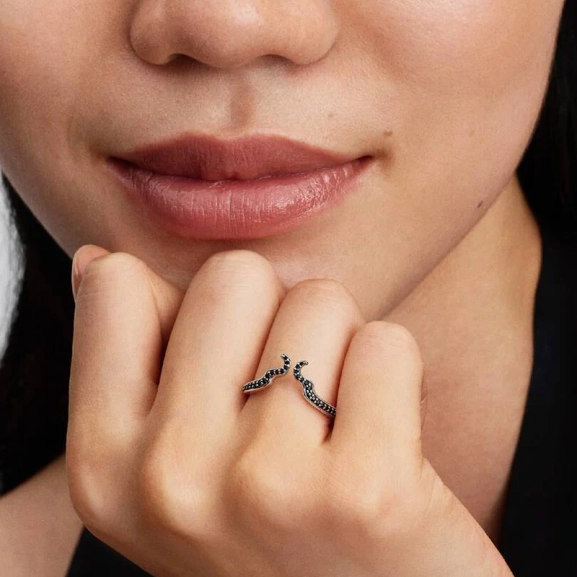 inspiriert von Disneys Maleficent