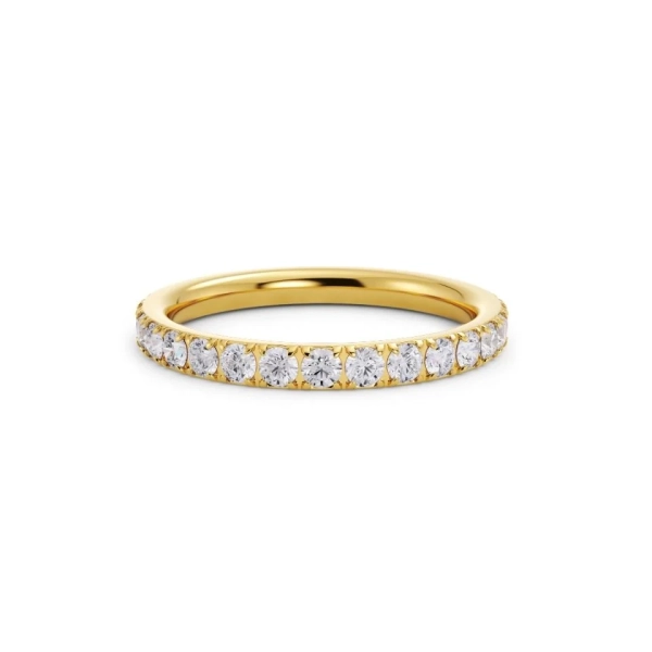 edblad-glow-ring-gold-pi-106509-1
