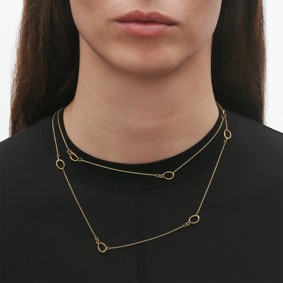 GJ_SS25_ECOM_SHOOT_OFFSPRING_NECKLACE_20001754_short