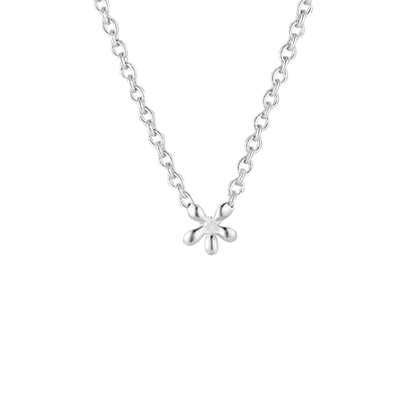 Etoile Halskette von Drakenberg Sjölin