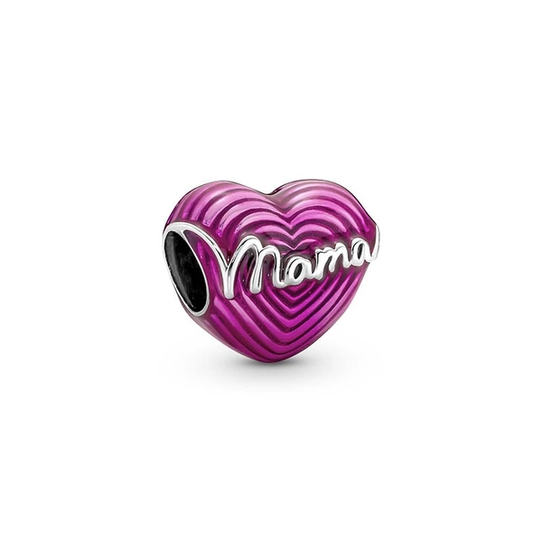Disney Pixar Rémy Charm-Anhänger von PANDORA, Schneller Versand - Nordicspectra.de
