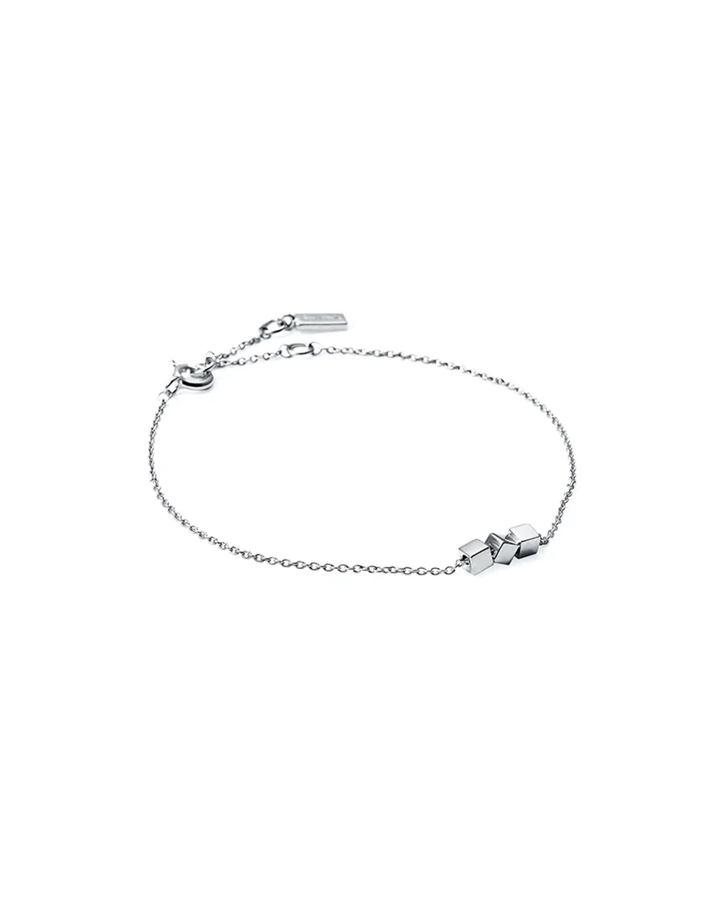 14-100-02212-dice-bracelet-efva-attling-2