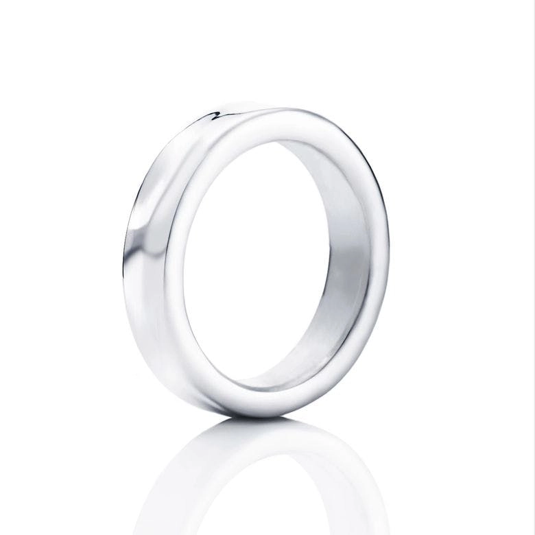 Efva Attling - Moonwalk Ring