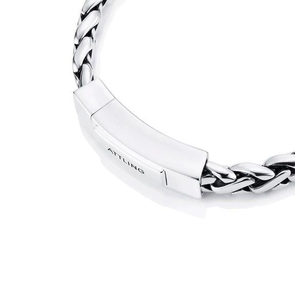 Mojo Brace von Efva Attling, Schneller Versand - Nordicspectra.de