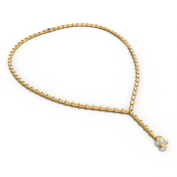 schalins-eloge-collier-rg-3