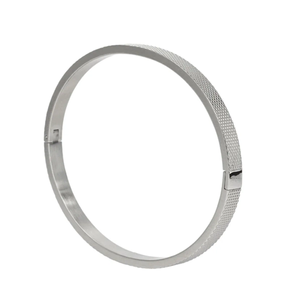 Presentset Lexus & Mike Armband - AROCK - Trendiga herrsmycken - Nordic Spectra