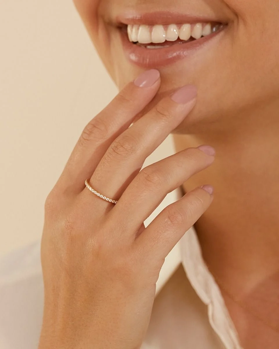 edblad-glow-ring-mini-gold-cu-121092