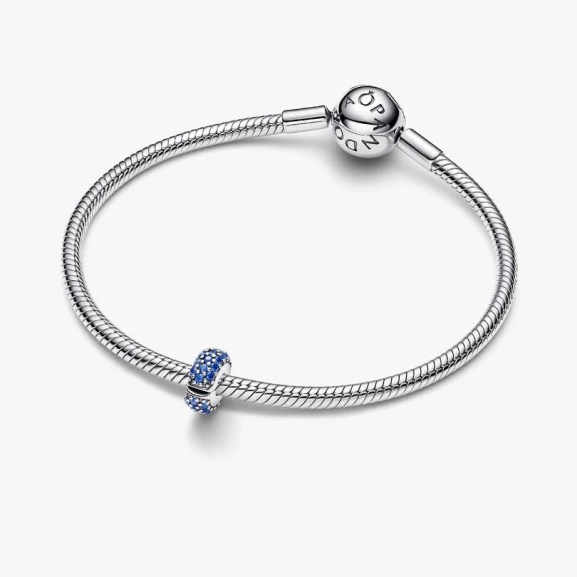 794700c01-pandora-berlocker-5