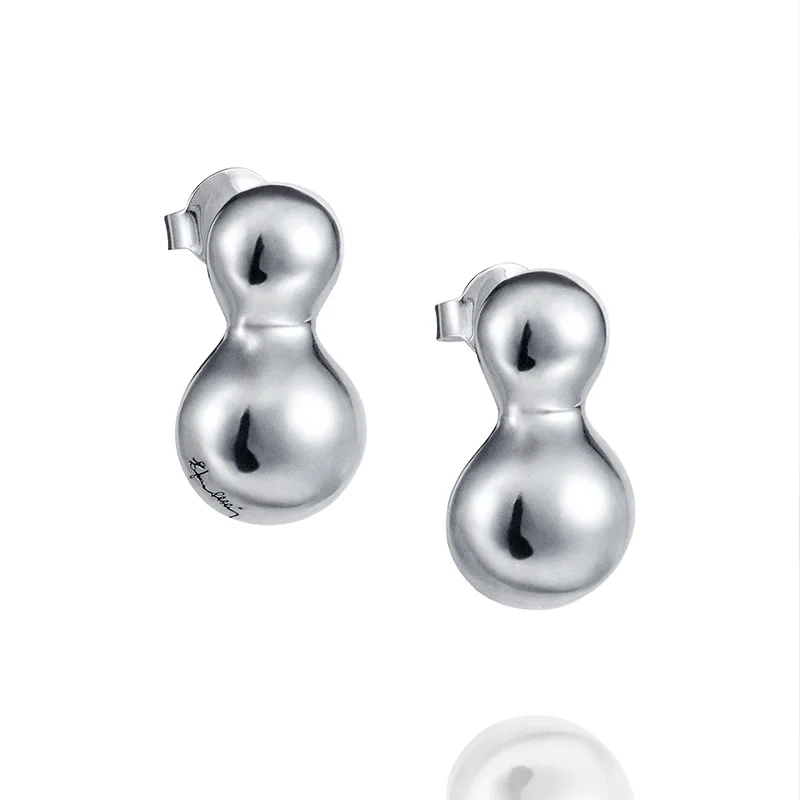 Efva Attling - Little Mother Ear