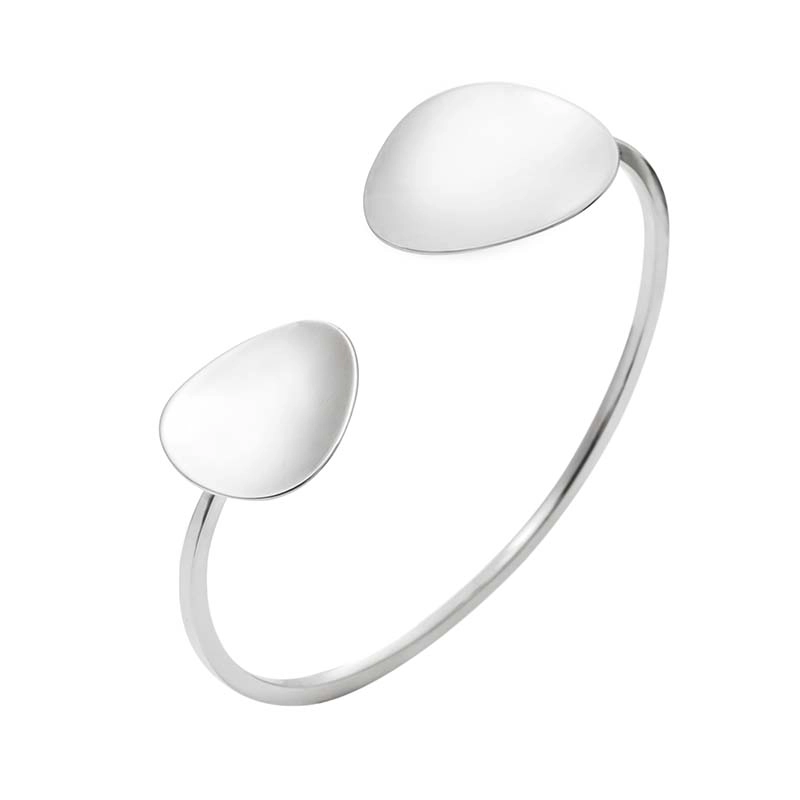 Drakenberg Sjölin - Moon Garden Bracelet