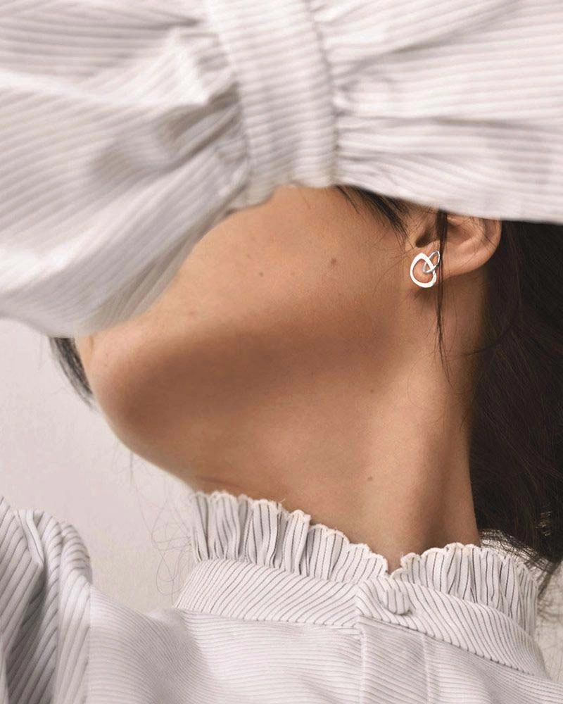 Together Medium Studs Drakenberg Sjölin, Schneller Versand - Nordicspectra.de