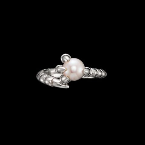 1289_f5c4683857-tiny-claw-pearl-ring-sil-front