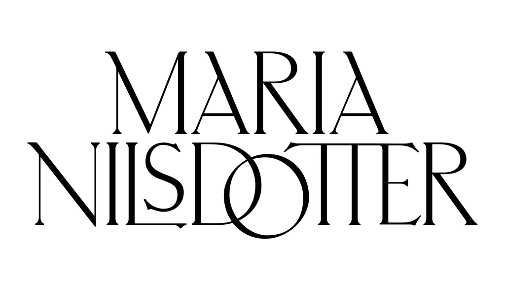 mn_logo_black_2_rows