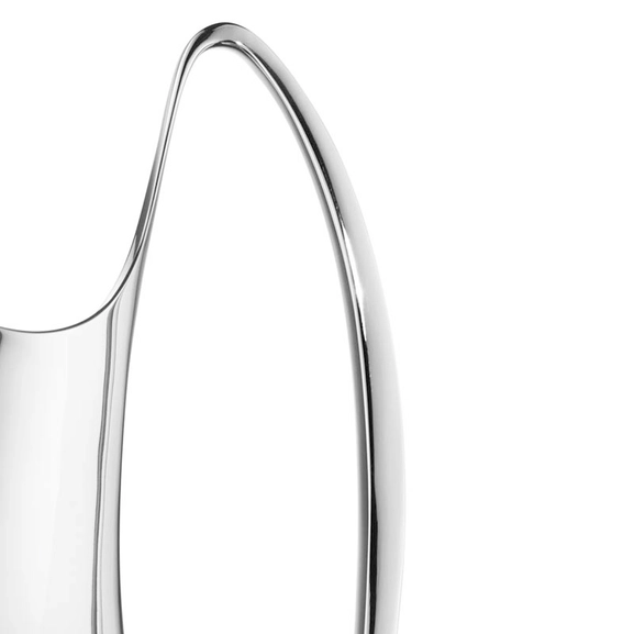 HK Kanna 1,2 L - Georg Jensen Living - Snabb frakt & paketinslagning - Nordicspectra.se
