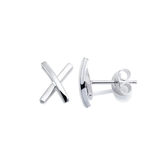 Kisses For Ears von Efva Attling, Schneller Versand - Nordicspectra.de