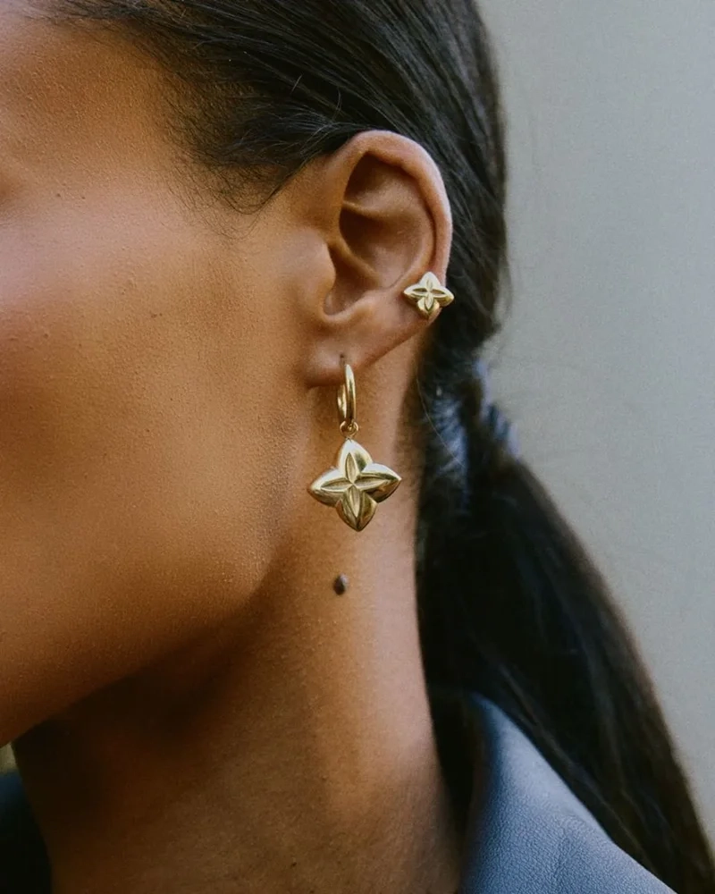 modell Scala Studs S