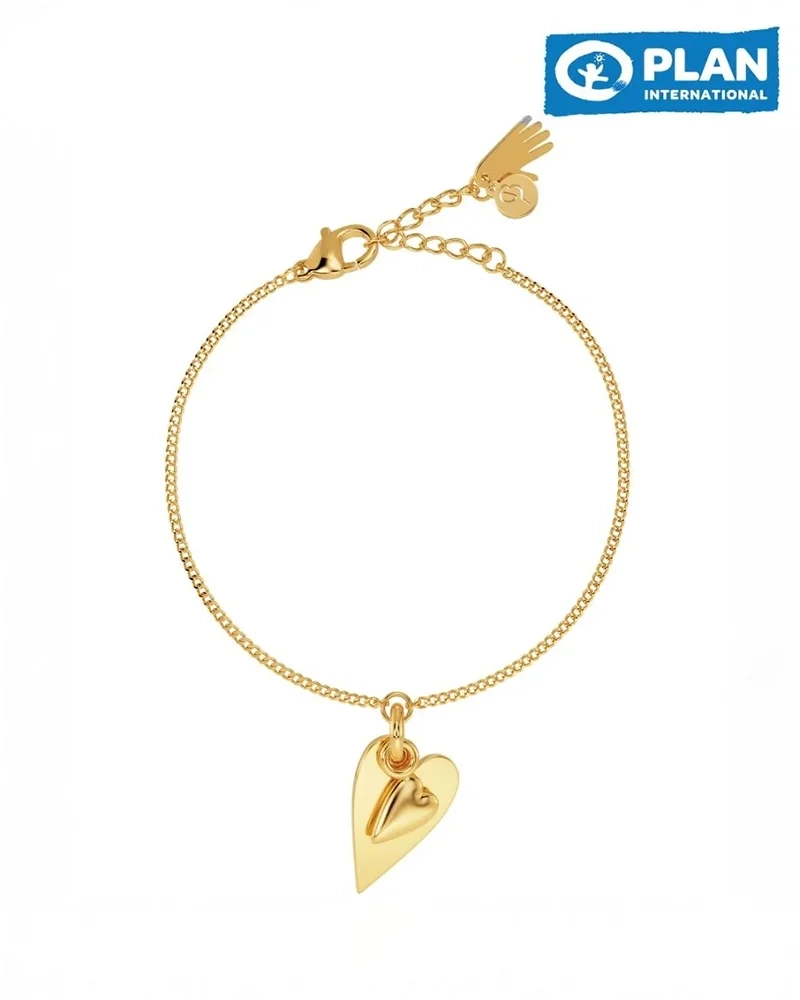 129939-edblad-heart-to-heart-bracelet-gold-1 10.07.04