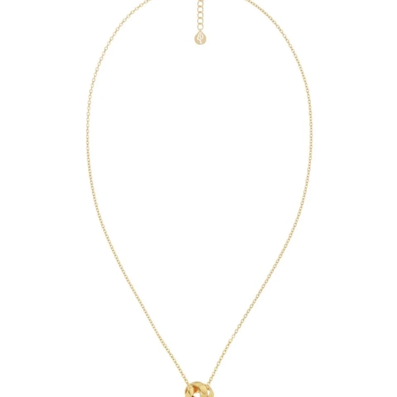 edblad-gala-necklace-gold-pi-111454-2