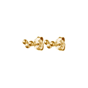 Drops Studs Gold Drakenberg Sjölin, Schneller Versand - Nordicspectra.de