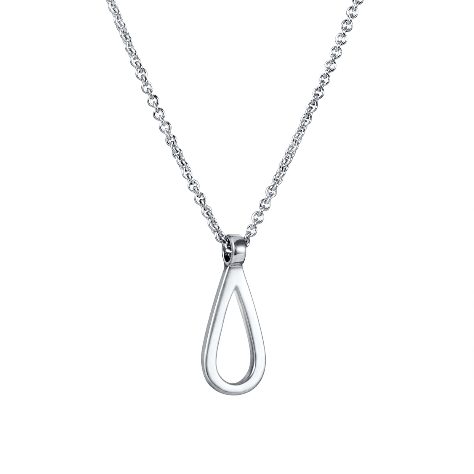 Efva Attling - Hooked On A Feeling Necklace