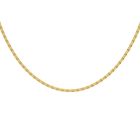 Edblad-Swirl-Chain-42-Gold-PI-127479-2