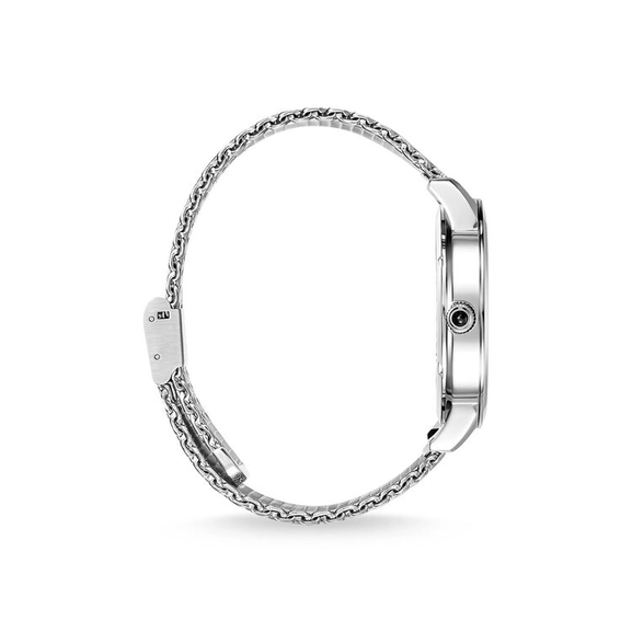 Herrenuhr Rebel Spirit Kompass von Thomas Sabo, Schneller Versand - Nordicspectra.de