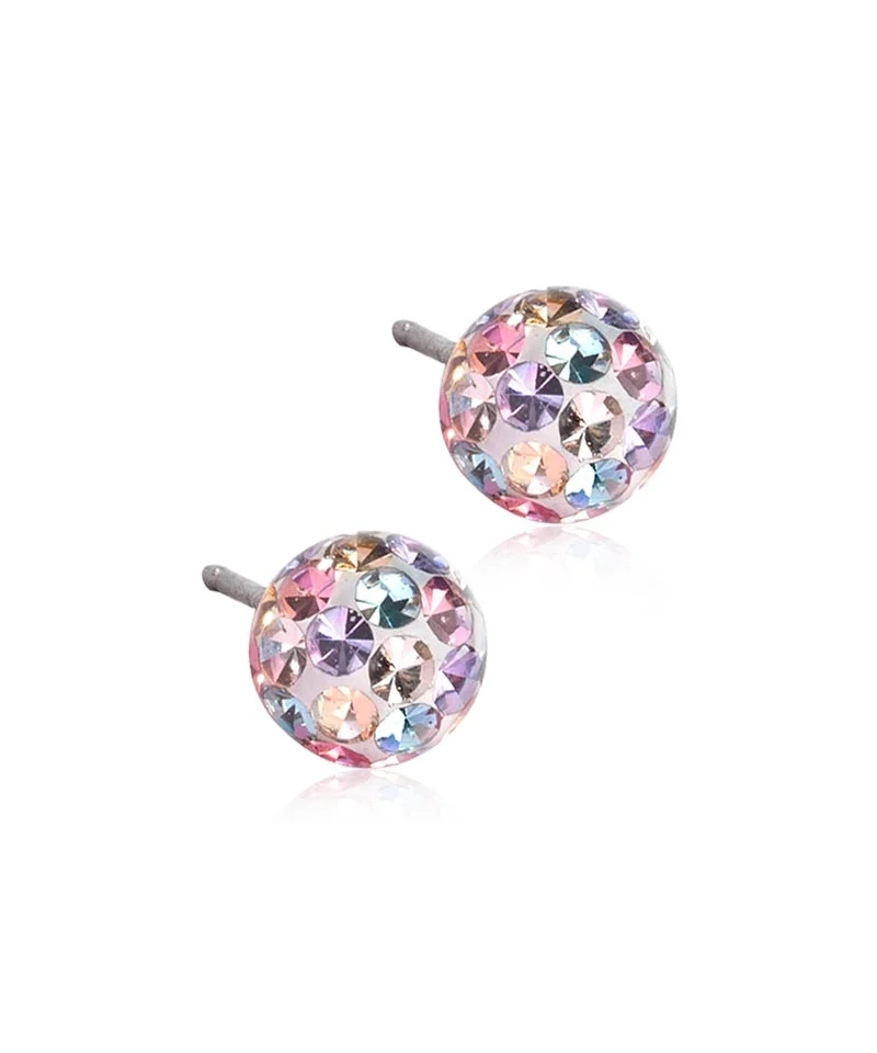 15-1268-98-nt-crystal-ball-6-mm-light-fantasy-1