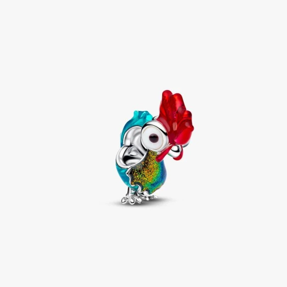 794644c01-pandora-berlocker-3