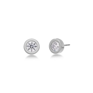edblad-stella-studs-steel-pi-102023