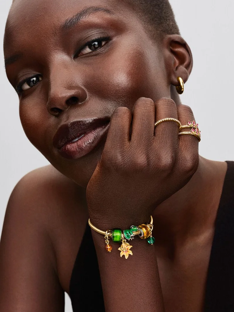 793983c01-pandora-berlocker-4