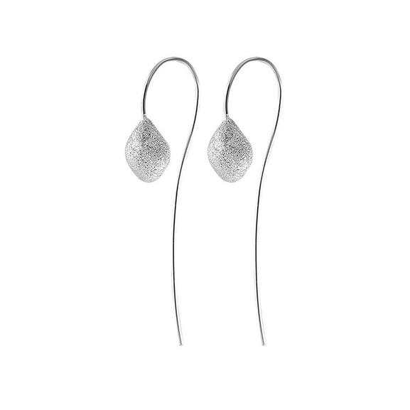 Stardust Shine Earrings - Drakenberg Sjölin Örhängen - Snabb frakt & paketinslagning - Nordicspectra.se